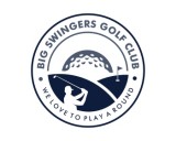 https://www.logocontest.com/public/logoimage/1658454961Big Swingers Golf Club2.jpg